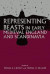 Representing Beasts in Early Medieval England and Scandinavia -- Bok 9781783273690