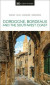 DK Eyewitness Dordogne, Bordeaux and the Southwest Coast -- Bok 9780241615133