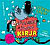 Puluboin ja Ponin kirja -- Bok 9789511265818