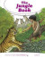 Level 2: The Jungle Book -- Bok 9781292240008
