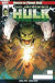 Return To Planet Hulk -- Bok 9781846538957