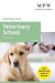 Getting into Veterinary School -- Bok 9781911724100