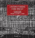 A History of Housing in New York City -- Bok 9780231178341