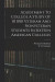Adjustment To College A Study Of 10 000 Veteran And Nonveteran Students In Sixteen American Colleges -- Bok 9781017479805