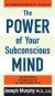Power of Your Subconscious Mind -- Bok 9780735204553