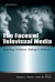 The Faces of Televisual Media -- Bok 9780805840742