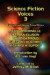 Science Fiction Voices #3: 3 -- Bok 9780893702434