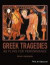 Greek Tragedies as Plays for Performance -- Bok 9781119089858