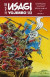 Usagi Yojimbo Saga Volume 7 (second Edition) -- Bok 9781506724973