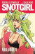 Snotgirl Volume 1: Green Hair Don't Care -- Bok 9781534300361
