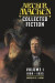 Collected Fiction Volume 1 -- Bok 9781614982487