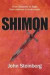 Shimon -- Bok 9781910077047