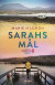 Sarahs mål -- Bok 9789177957928