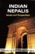 Indian Nepalis: Issues and Perspectives -- Bok 9789355941206