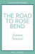 RD TO ROSE BEND_ROSE BEND1 EB -- Bok 9780008916749