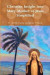 Christian Insight into Mary Mother of Jesus Simplified -- Bok 9780359048779