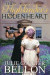 The Highlander's Hidden Heart -- Bok 9780999794692