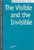 The Visible and the Invisible -- Bok 9780810104570