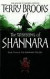 The Wishsong Of Shannara -- Bok 9781841495507