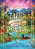 Tales From Beyond the Rainbow -- Bok 9780241545430