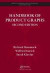 Handbook of Product Graphs -- Bok 9781439813041