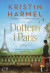 Dottern i Paris -- Bok 9789189306783