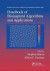 Handbook of Bioinspired Algorithms and Applications -- Bok 9780367392031