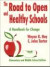 The Road to Open and Healthy Schools -- Bok 9780803965652