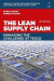 The Lean Supply Chain -- Bok 9780749482060