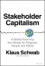 Stakeholder Capitalism -- Bok 9781119756149