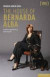 The House of Bernarda Alba: a modern adaptation -- Bok 9781408126967