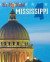 Mississippi -- Bok 9781627132435