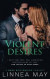 Violent Desires: A Dark Billionaire Romance -- Bok 9781975920593