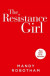 Resistance Girl -- Bok 9780008523756