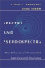 Spectra and Pseudospectra -- Bok 9780691213101
