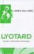 Lyotard -- Bok 9780745610993
