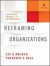 Reframing Organizations -- Bok 9781119281818