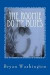 The Roomie Do Me Blues -- Bok 9781502497475