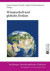 Wissenschaft Und Globales Denken -- Bok 9783631672976