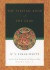The Tibetan Book of the Dead -- Bok 9780195133110