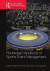 Routledge Handbook of Sports Event Management -- Bok 9780415858649