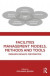 Facilities Management Models, Methods and Tools -- Bok 9780429671555