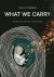 What We Carry -- Bok 9780645009095
