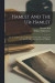 Hamlet And The Ur-hamlet -- Bok 9781018642116
