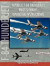Republic F-84 Thunderjet Pilot's Flight Operating Manual -- Bok 9781430310440