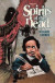 Edgar Allen Poe's Spirits Of The Dead 2nd Edition -- Bok 9781506713441
