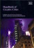 Handbook of Creative Cities -- Bok 9781849801508