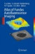 Atlas of Fundus Autofluorescence Imaging -- Bok 9783642091193