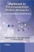 Multicast in Third-Generation Mobile Networks -- Bok 9780470723265