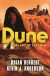 Dune: The Lady Of Caladan -- Bok 9781250765086